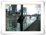 037 Downtown2.jpg